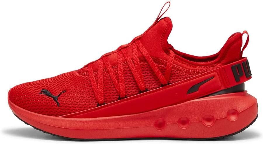 PUMA Hardloopschoenen Softride Carson Fresh