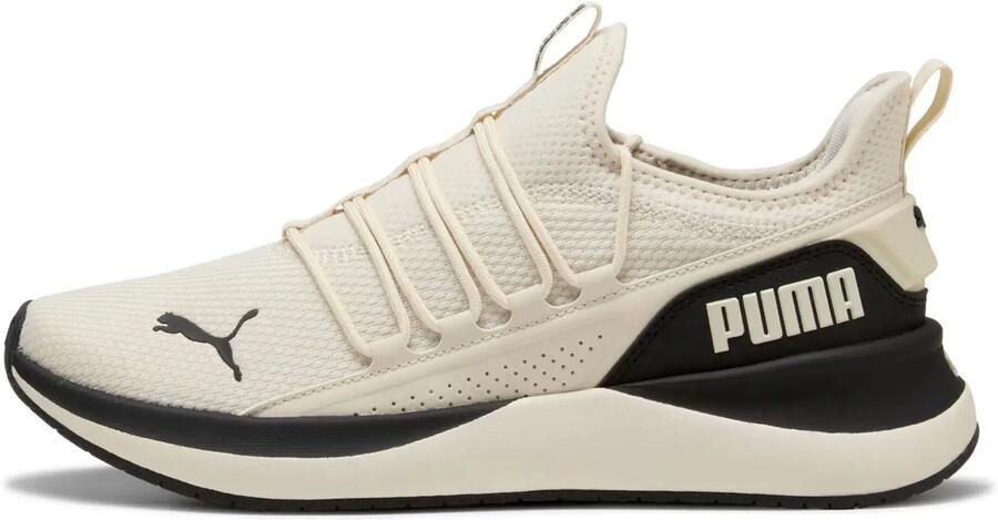 PUMA Hardloopschoenen Softride Carson Fresh