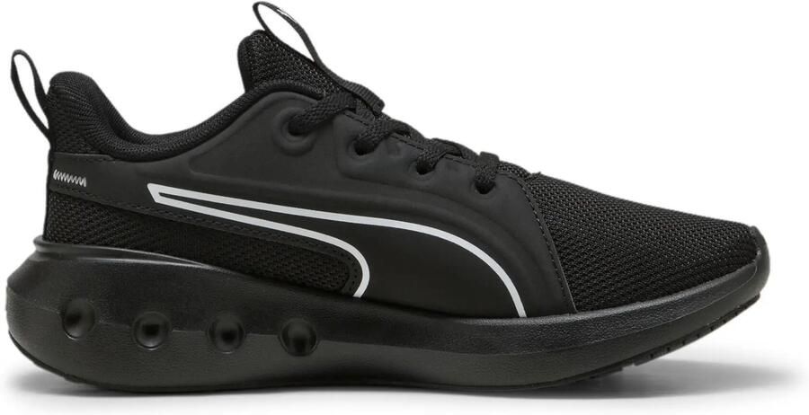 PUMA Hardloopschoenen Softride Carson