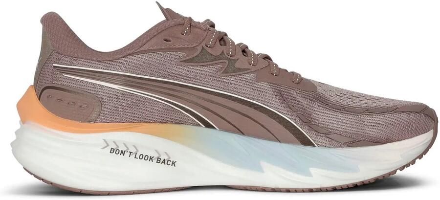 PUMA Hardloopschoenen Velocity Nitro 4 RC