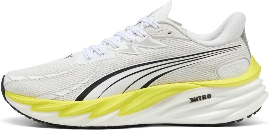 PUMA Hardloopschoenen Velocity Nitro™