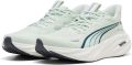 PUMA hardloopschoenen voor dames Magnify Nitro 3 Wns - Sage