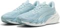 PUMA hardloopschoenen voor dames Velocity Nitro 4 Wns - Wit