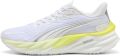 PUMA hardloopschoenen voor dames Velocity Nitro 4 Wns - Wit