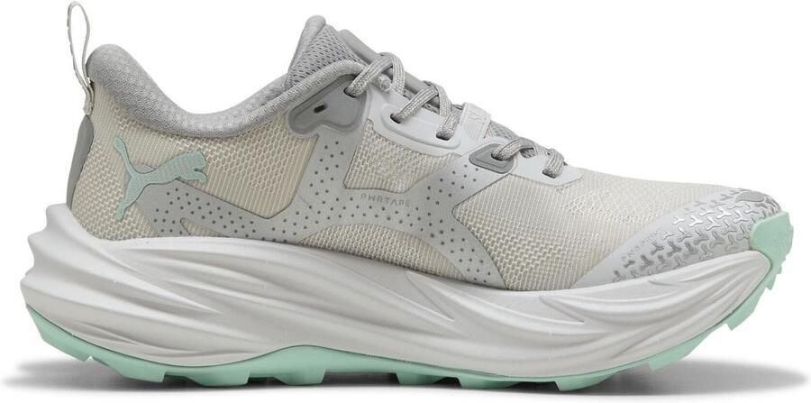 PUMA Hardloopschoenen voor dames Voyage NITRO™