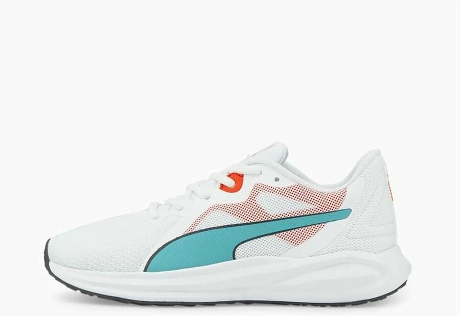 PUMA Hardloopschoenen voor Volwassenen