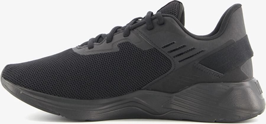 PUMA Hardloopschoenen voor Volwassenen Wired Run Zwart Mannen - Foto 13