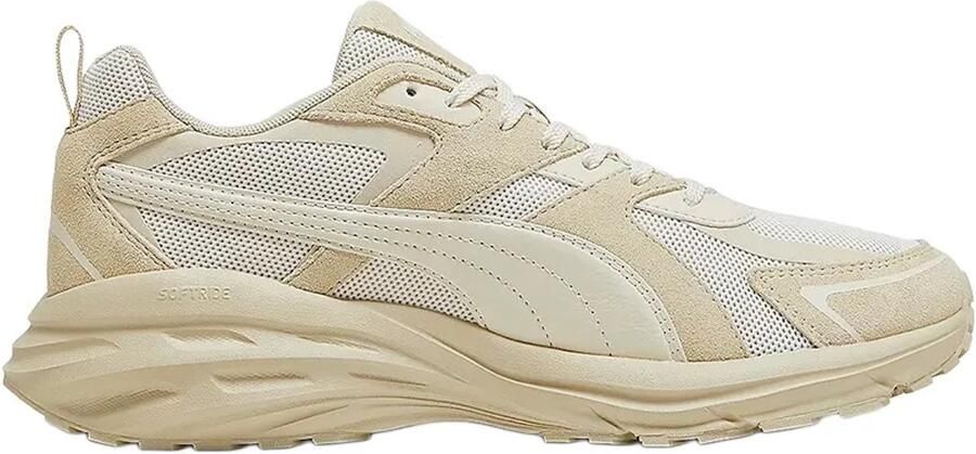 Puma Hypnotic LS Sneakers