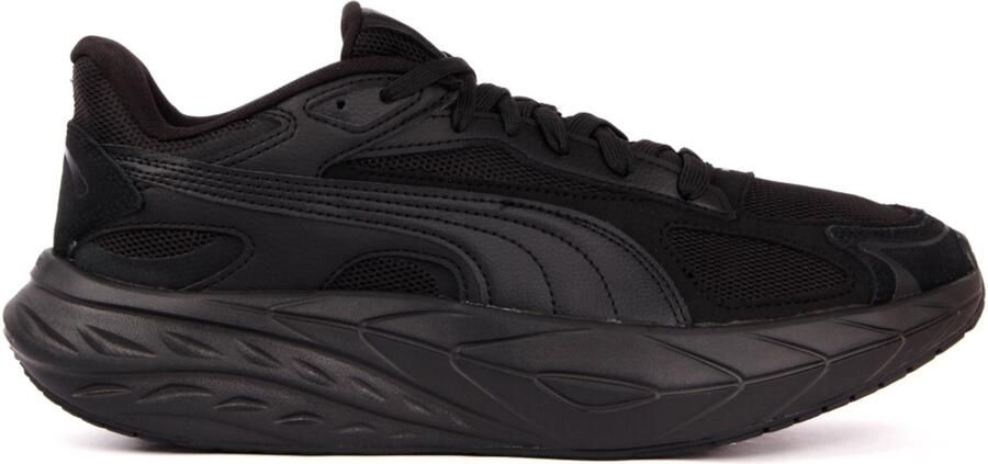 PUMA Hypnotic LS