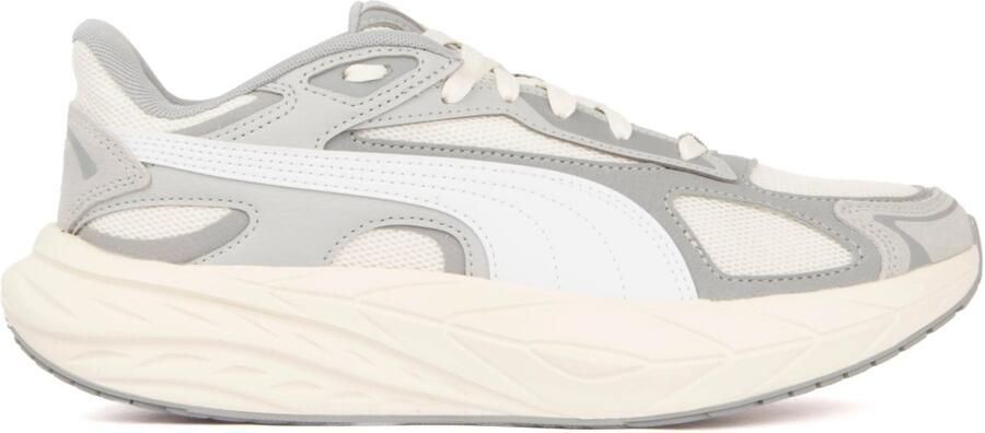 PUMA Hypnotic LS