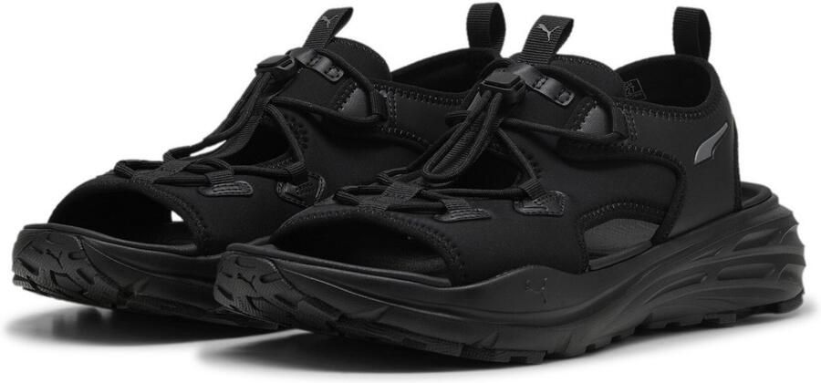 PUMA HYPNOTIC SANDALEN