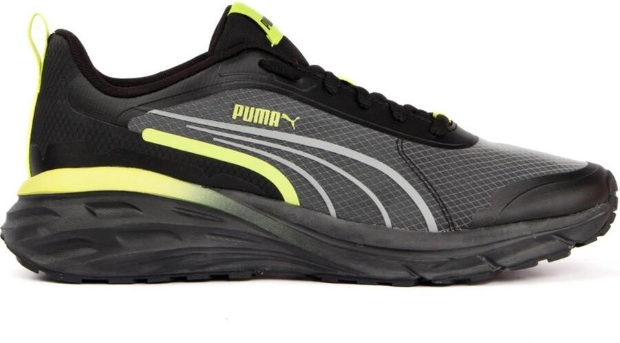 Puma Lage Sneakers Hypnotic Tech