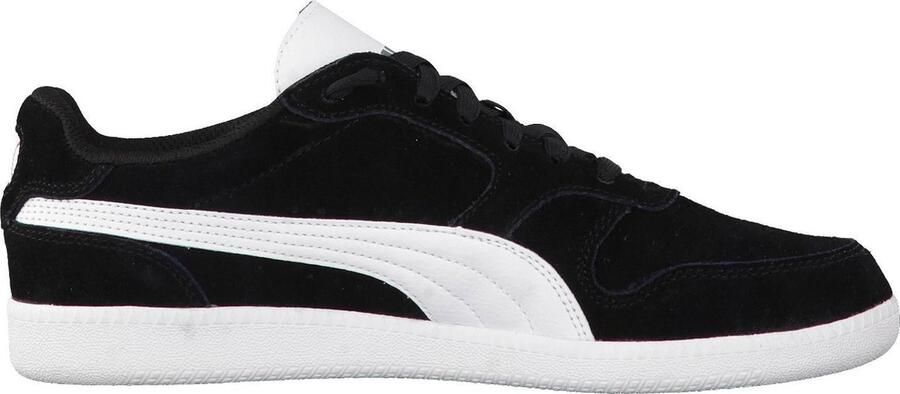 PUMA Icra Trainer SD Sneaker Senior Sportschoenen