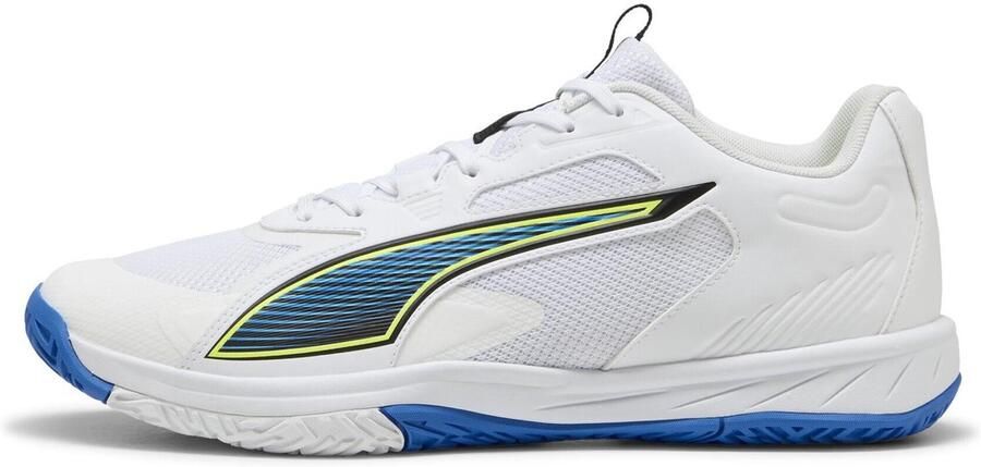 PUMA Indoor schoenen Accelerate Pro