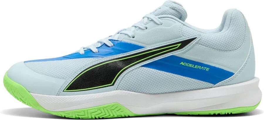 PUMA Indoor schoenen Accelerate Pro