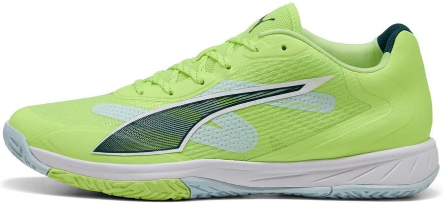 PUMA Indoor schoenen Accelerate Turbo