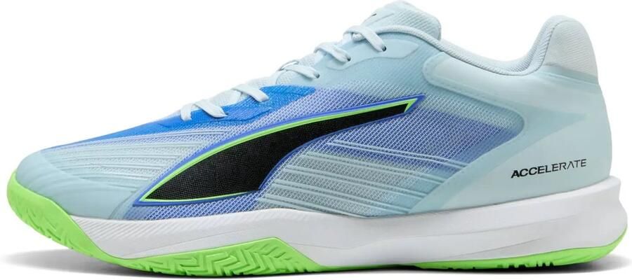 PUMA Indoor schoenen Accelerate Turbo