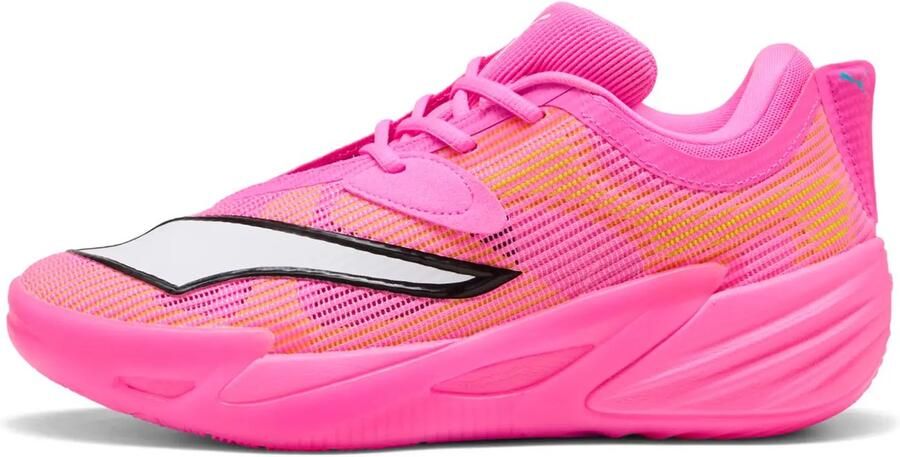 PUMA Indoor schoenen All-Pro Nitro™ 2 Showtime