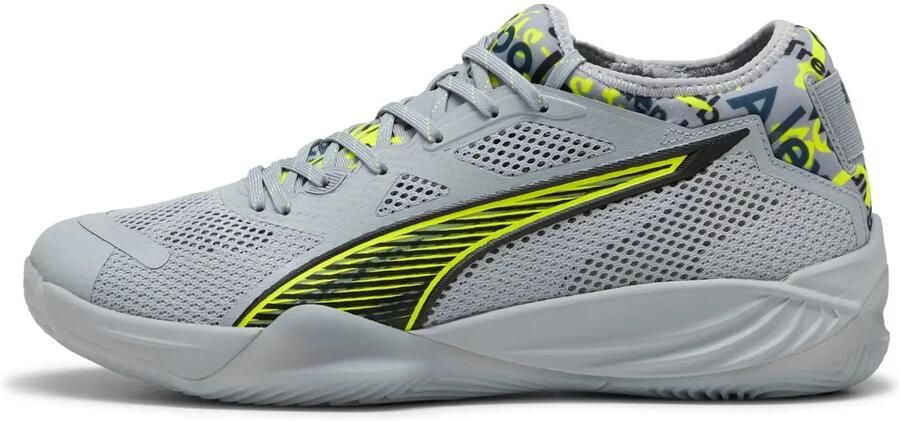 PUMA Indoor schoenen Eliminate Nitro SQD 4 Berlin