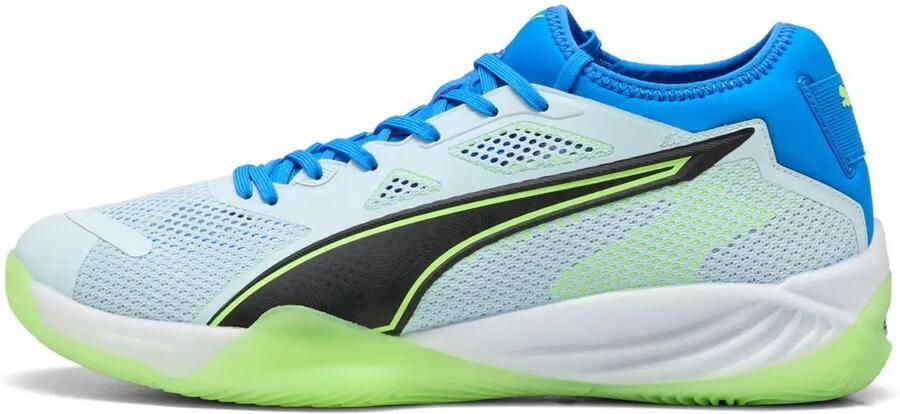 PUMA Indoor schoenen Eliminate Nitro SQD