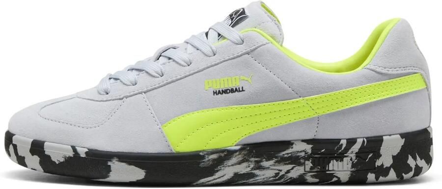 PUMA Indoor schoenen Handball Berlin