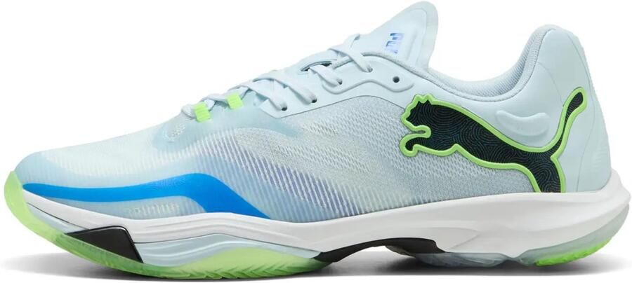 PUMA Indoor schoenen Vantage Nitro