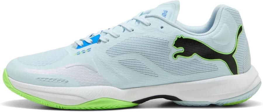 PUMA Indoor schoenen Vantage Turbo