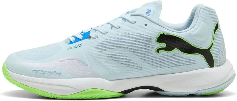 PUMA Indoor schoenen Vantage Turbo