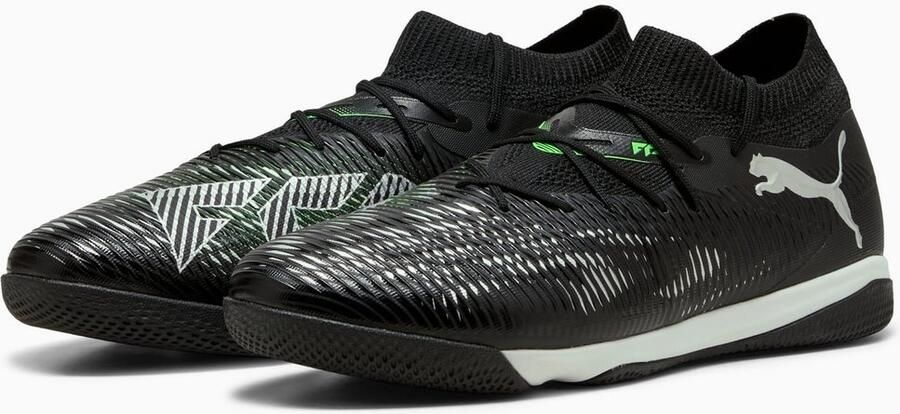 PUMA INDOOR SHOES FUTURE 8 MATCH IT 10837102 r