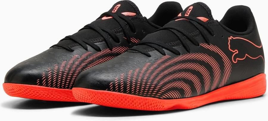 PUMA INDOOR SHOES FUTURE 9 PLAY IT 10892102 r
