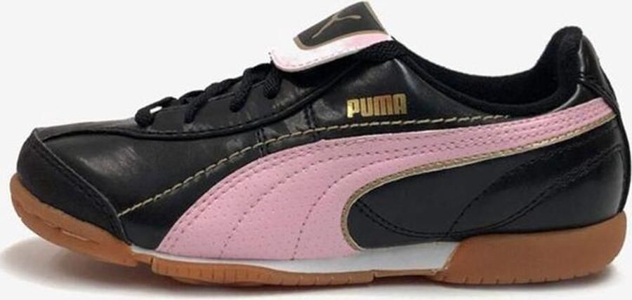 PUMA Indoorschoenen Esito XL IT Junior