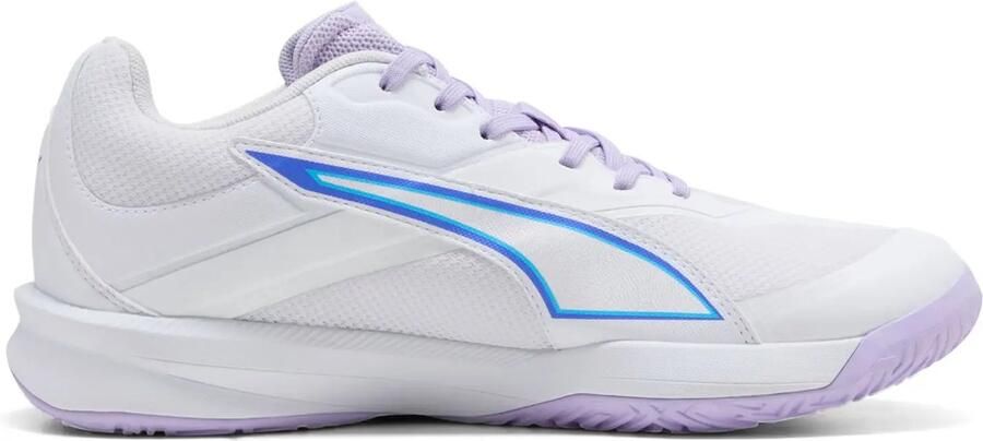 PUMA Indoorschoenen voor dames Accelerate Pro