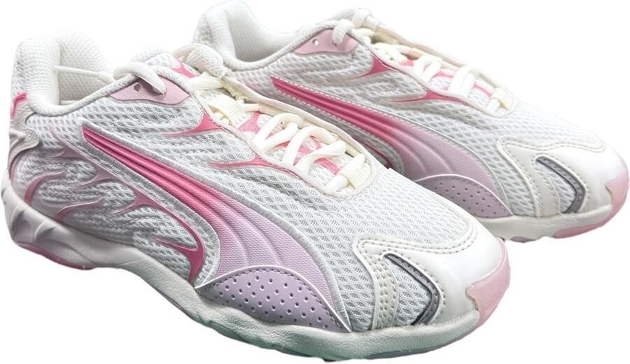 PUMA Inhale Sneakers