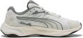 PUMA Insphere Schoenen Grijs - Grijs