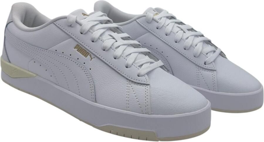 PUMA Jada Classic Sneakers