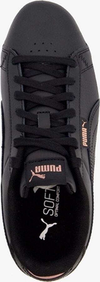Puma Jada Scarpe da Ginnastica Donna Black Nero Zwart Dames - Foto 19