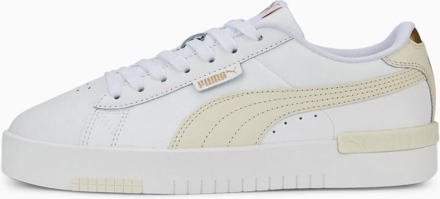 Puma Stijlvolle Renew Sneakers voor Vrouwen White Dames - Foto 2