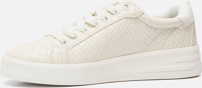 Puma K-Moda OG sneakers oudroze lichtbruin - Foto 8