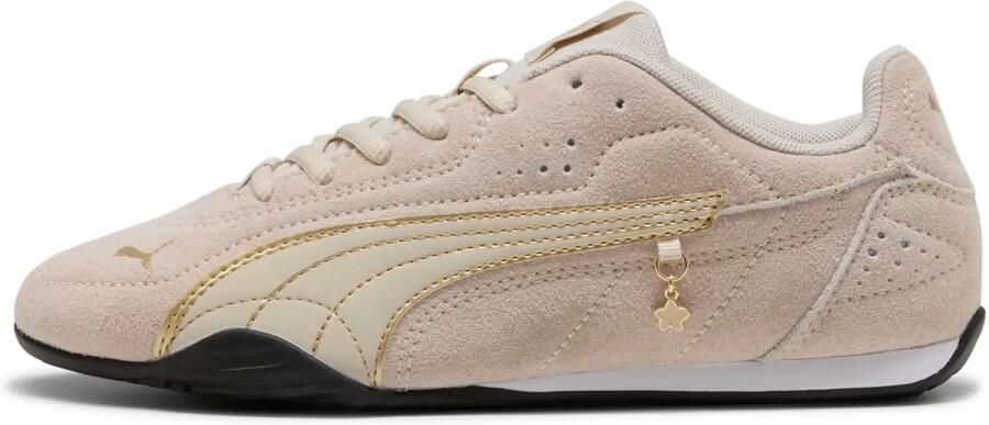 Puma Lage Sneakers Catch SD Charms Jr
