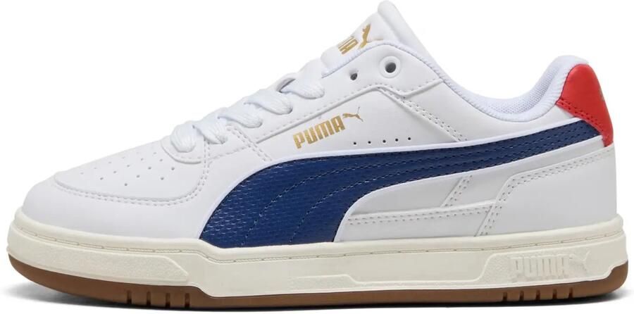 Puma Lage Sneakers Caven III Retro Jr