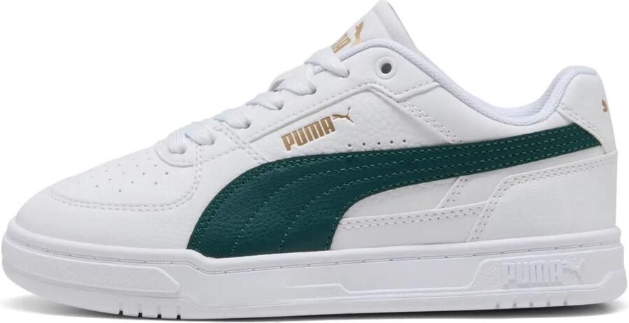 PUMA Kinderschoenen Caven III