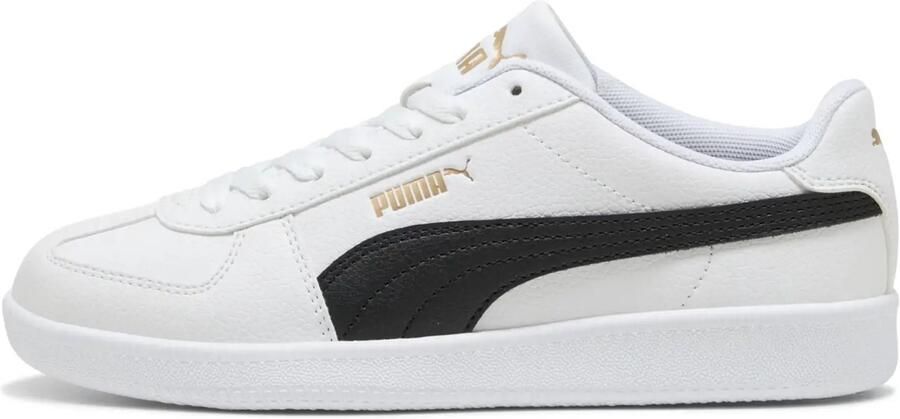 Puma Lage Sneakers Club LT SL Jr