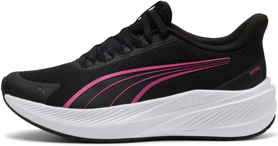 PUMA Kinderschoenen Dasher Lite Sliptech
