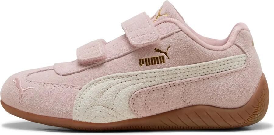 PUMA Kinderschoenen