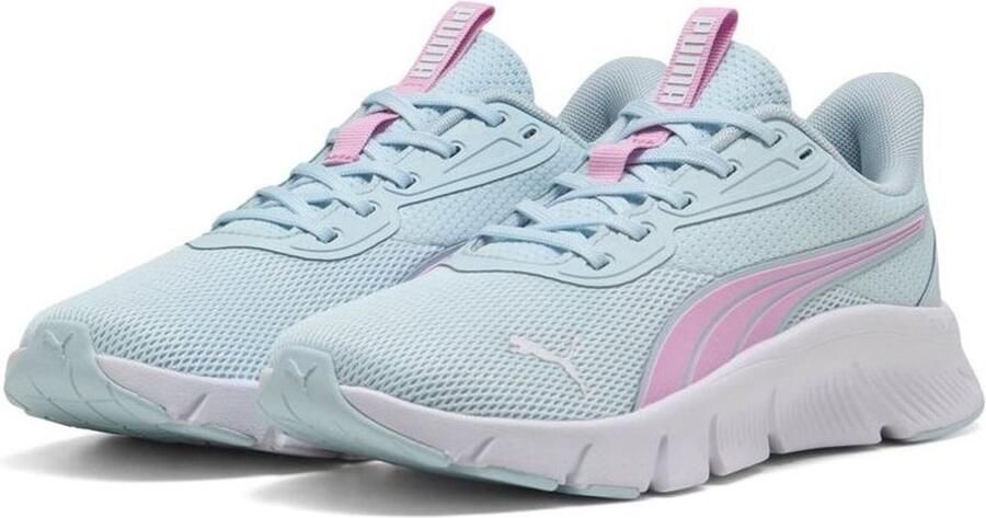 PUMA kinderschoenen Low FlexFocus Lite Modern Jr