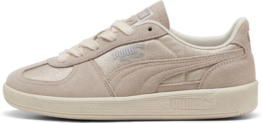 PUMA Kinderschoenen Palermo Let It Shine