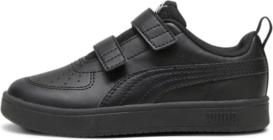 PUMA Kinderschoenen Rickie V