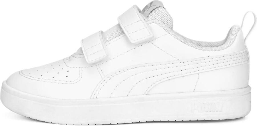 PUMA Kinderschoenen Rickie V PS