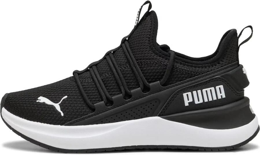 Puma Lage Sneakers Softride Carson 2 Pulse Jr