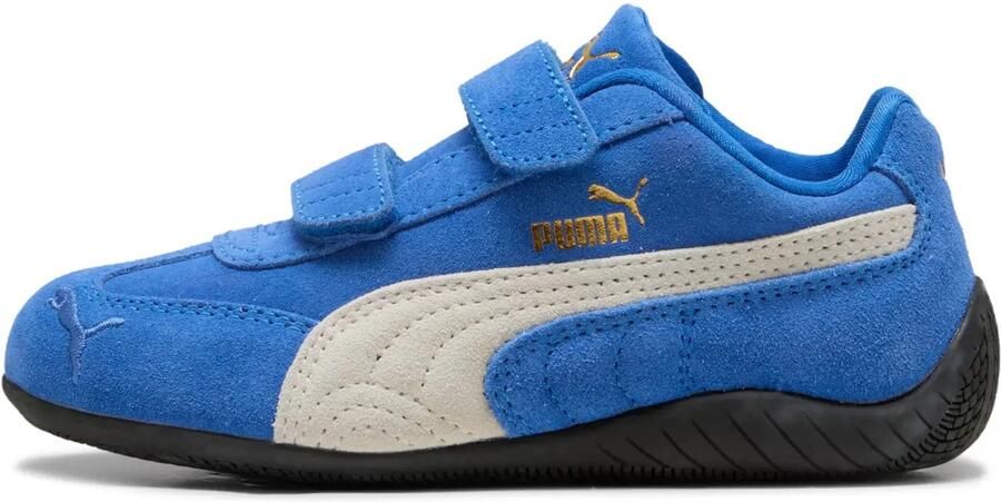 PUMA Kinderschoenen Speedcat OG V PS